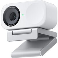 Insta360 Link 2c (белый)