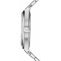 Наручные часы Festina F20051-1 - Превью изображения №2 — Интернет-магазин ПроЗаказ