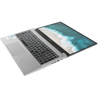 Ноутбук Nerpa Caspica I342-14LB165200G - Превью изображения №4 — Интернет-магазин ПроЗаказ