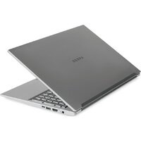 Ноутбук Nerpa Caspica I342-14LB165200G - Превью изображения №5 — Интернет-магазин ПроЗаказ