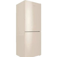 Холодильник Indesit ITR 4160 E - Превью изображения №2 — Интернет-магазин ПроЗаказ