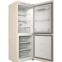 Холодильник Indesit ITR 4160 E - Превью изображения №4 — Интернет-магазин ПроЗаказ
