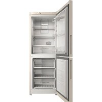 Холодильник Indesit ITR 4160 E - Превью изображения №3 — Интернет-магазин ПроЗаказ