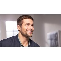 Машинка для стрижки волос Philips HC7650/15 - Превью изображения №11 — Интернет-магазин ПроЗаказ