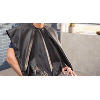 Машинка для стрижки волос Philips HC7650/15 - Превью изображения №8 — Интернет-магазин ПроЗаказ