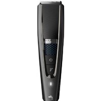 Машинка для стрижки волос Philips HC7650/15 - Превью изображения №3 — Интернет-магазин ПроЗаказ