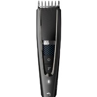 Машинка для стрижки волос Philips HC7650/15 - Превью изображения №4 — Интернет-магазин ПроЗаказ
