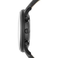 Наручные часы Fossil FS5503 - Превью изображения №2 — Интернет-магазин ПроЗаказ