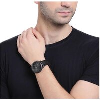 Наручные часы Fossil FS5503 - Превью изображения №3 — Интернет-магазин ПроЗаказ