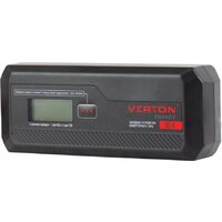 Зарядное устройство Verton Energy BC-5 - Превью изображения №3 — Интернет-магазин ПроЗаказ
