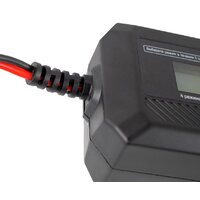 Зарядное устройство Verton Energy BC-5 - Превью изображения №14 — Интернет-магазин ПроЗаказ