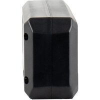 Зарядное устройство Verton Energy BC-5 - Превью изображения №8 — Интернет-магазин ПроЗаказ