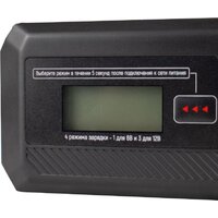 Зарядное устройство Verton Energy BC-5 - Превью изображения №11 — Интернет-магазин ПроЗаказ