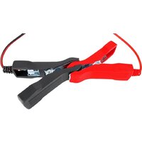 Зарядное устройство Verton Energy BC-5 - Превью изображения №16 — Интернет-магазин ПроЗаказ