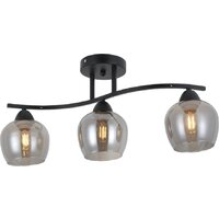 Aitin Pro НПБ 02-3x60-101 RH8324/3 (черный)