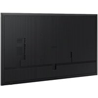 Информационная панель Samsung QB55C LH55QBCEBGCXCI - Превью изображения №7 — Интернет-магазин ПроЗаказ