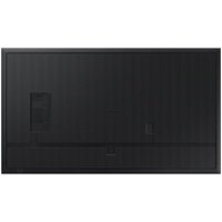 Информационная панель Samsung QB55C LH55QBCEBGCXCI - Превью изображения №4 — Интернет-магазин ПроЗаказ