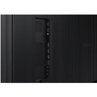 Информационная панель Samsung QB55C LH55QBCEBGCXCI - Превью изображения №6 — Интернет-магазин ПроЗаказ