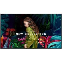 Samsung QB55C LH55QBCEBGCXCI