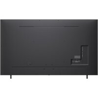 Телевизор LG QNED AI QNED70 86QNED70A6A - Превью изображения №2 — Интернет-магазин ПроЗаказ