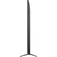 Телевизор LG QNED AI QNED70 86QNED70A6A - Превью изображения №3 — Интернет-магазин ПроЗаказ