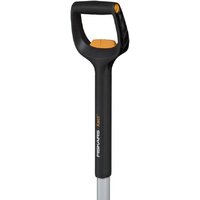Вилы Fiskars 1070717 - Превью изображения №4 — Интернет-магазин ПроЗаказ