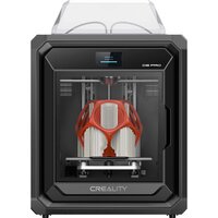 Creality Sermoon D3 Pro