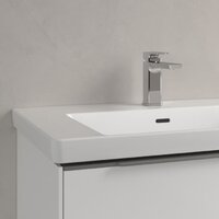 Умывальник Villeroy & Boch Subway 3.0 4A7080R1 - Превью изображения №7 — Интернет-магазин ПроЗаказ