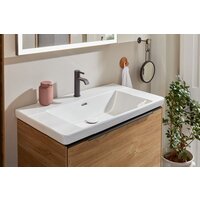 Умывальник Villeroy & Boch Subway 3.0 4A7080R1 - Превью изображения №9 — Интернет-магазин ПроЗаказ