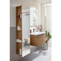 Умывальник Villeroy & Boch Subway 3.0 4A7080R1 - Превью изображения №13 — Интернет-магазин ПроЗаказ