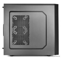 Корпус DeepCool Tesseract BF Black - Превью изображения №6 — Интернет-магазин ПроЗаказ