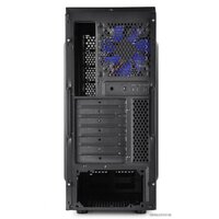 Корпус DeepCool Tesseract BF Black - Превью изображения №13 — Интернет-магазин ПроЗаказ