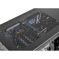 Корпус DeepCool Tesseract BF Black - Превью изображения №11 — Интернет-магазин ПроЗаказ