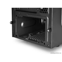Корпус DeepCool Tesseract BF Black - Превью изображения №7 — Интернет-магазин ПроЗаказ