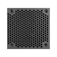 Корпус DeepCool Tesseract BF Black - Превью изображения №17 — Интернет-магазин ПроЗаказ