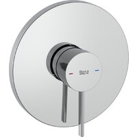 Roca Ona A5A2B9EC00