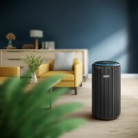 Очиститель воздуха Philips AC3221/13 - Превью изображения №6 — Интернет-магазин ПроЗаказ