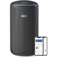 Philips AC3221/13