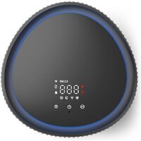 Очиститель воздуха Philips AC3221/13 - Превью изображения №2 — Интернет-магазин ПроЗаказ