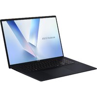 Ноутбук ASUS Vivobook 18 M1807HA-S8156 - Превью изображения №4 — Интернет-магазин ПроЗаказ