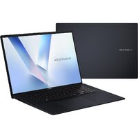 Ноутбук ASUS Vivobook 18 M1807HA-S8156 - Превью изображения №7 — Интернет-магазин ПроЗаказ