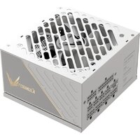 Formula FV-1200GM (белый)