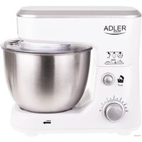 Планетарный миксер Adler AD 4216 - Превью изображения №3 — Интернет-магазин ПроЗаказ