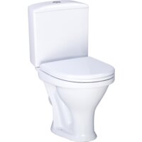 Santeri Вест Стандарт (1.P201.8.S00.00B.F)