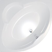 Triton Мартин 120x120 (с каркасом и экраном)