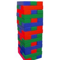 Dinamika Большая Дженга ZSO-004395