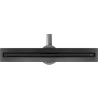Rea Neox Slim Pro 500 Black REA-G2744