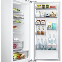 Холодильник Samsung BRB80F30ADF0EO - Превью изображения №16 — Интернет-магазин ПроЗаказ