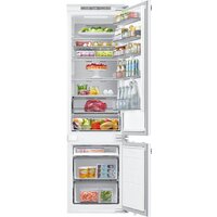 Холодильник Samsung BRB80F30ADF0EO - Превью изображения №5 — Интернет-магазин ПроЗаказ