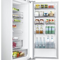 Холодильник Samsung BRB80F30ADF0EO - Превью изображения №15 — Интернет-магазин ПроЗаказ